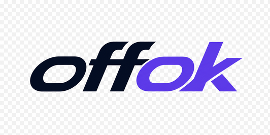 offok